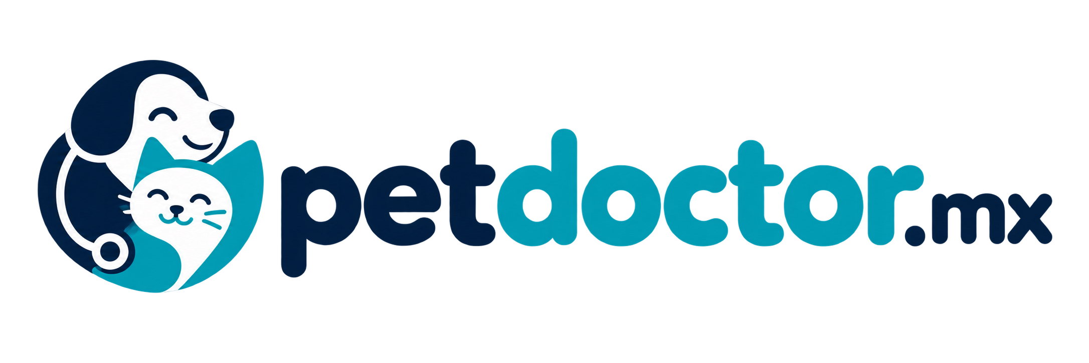 PetDoctor.mx